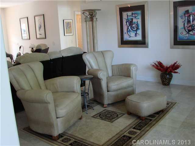 15835  Feeny Court Charlotte North Carolina 28278