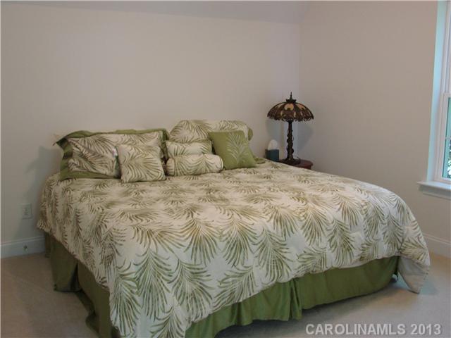 15835  Feeny Court Charlotte North Carolina 28278