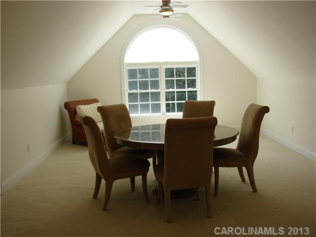 15835  Feeny Court Charlotte North Carolina 28278