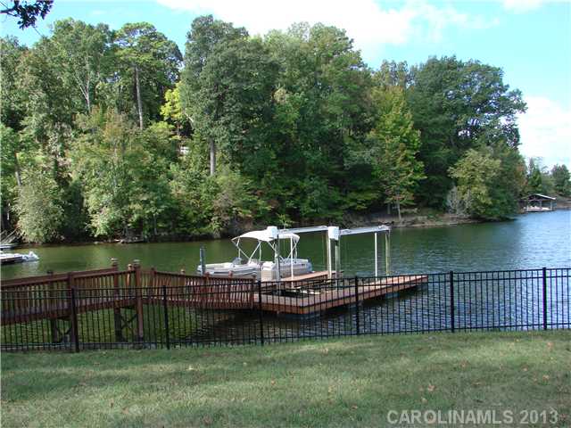 15835  Feeny Court Charlotte North Carolina 28278