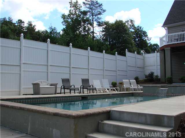 15835  Feeny Court Charlotte North Carolina 28278