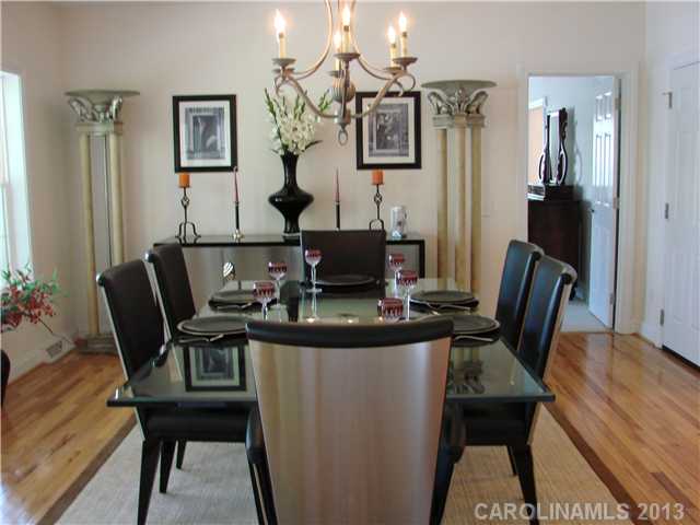 15835  Feeny Court Charlotte North Carolina 28278