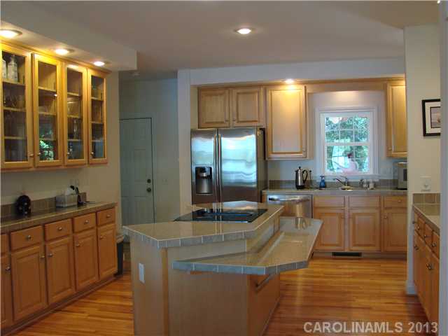 15835  Feeny Court Charlotte North Carolina 28278