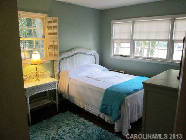 241  Wonderwood Drive Charlotte North Carolina 28211