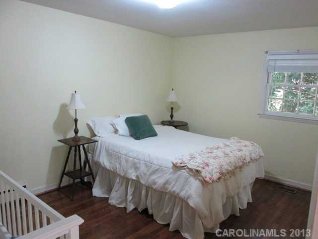 241  Wonderwood Drive Charlotte North Carolina 28211