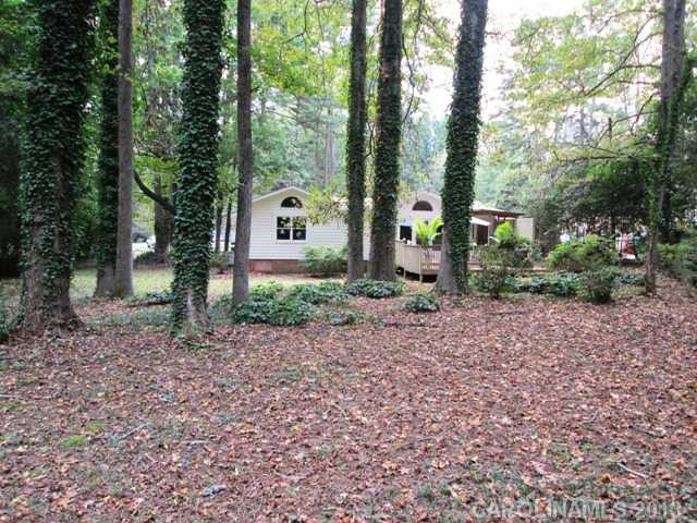 241  Wonderwood Drive Charlotte North Carolina 28211