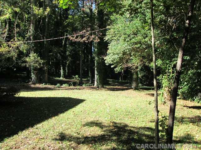 241  Wonderwood Drive Charlotte North Carolina 28211