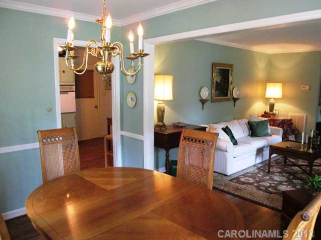 241  Wonderwood Drive Charlotte North Carolina 28211