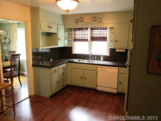 241  Wonderwood Drive Charlotte North Carolina 28211