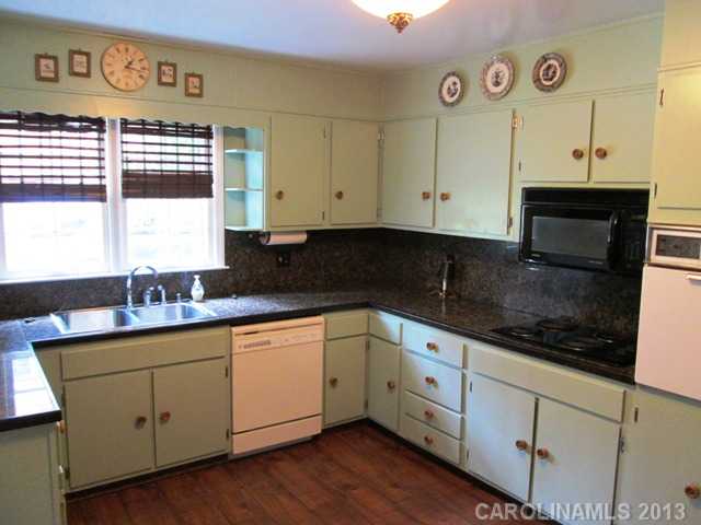 241  Wonderwood Drive Charlotte North Carolina 28211