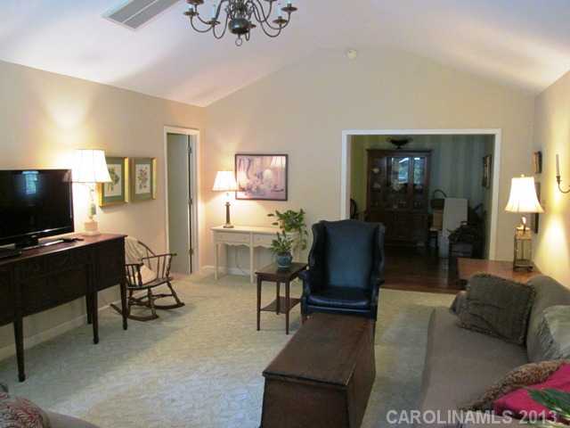 241  Wonderwood Drive Charlotte North Carolina 28211