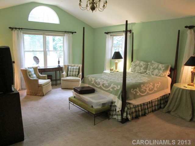 241  Wonderwood Drive Charlotte North Carolina 28211