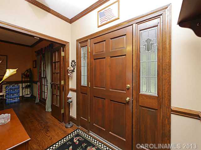 9413  Goldsmith Lane Mint Hill North Carolina 28227