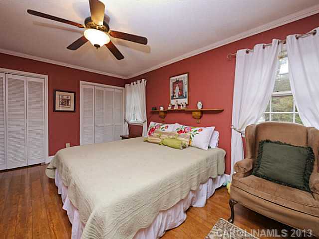 9413  Goldsmith Lane Mint Hill North Carolina 28227