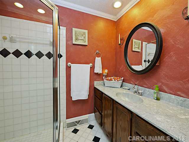 9413  Goldsmith Lane Mint Hill North Carolina 28227