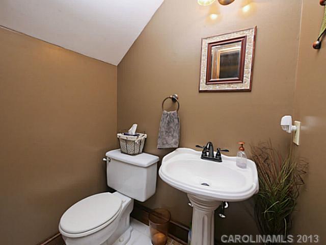 9413  Goldsmith Lane Mint Hill North Carolina 28227