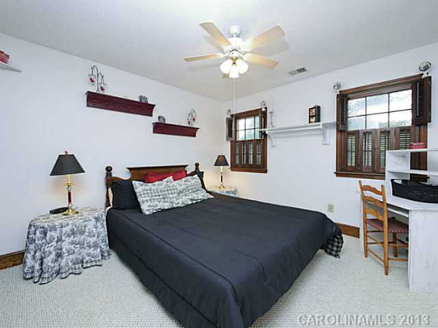 9413  Goldsmith Lane Mint Hill North Carolina 28227