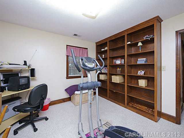 9413  Goldsmith Lane Mint Hill North Carolina 28227