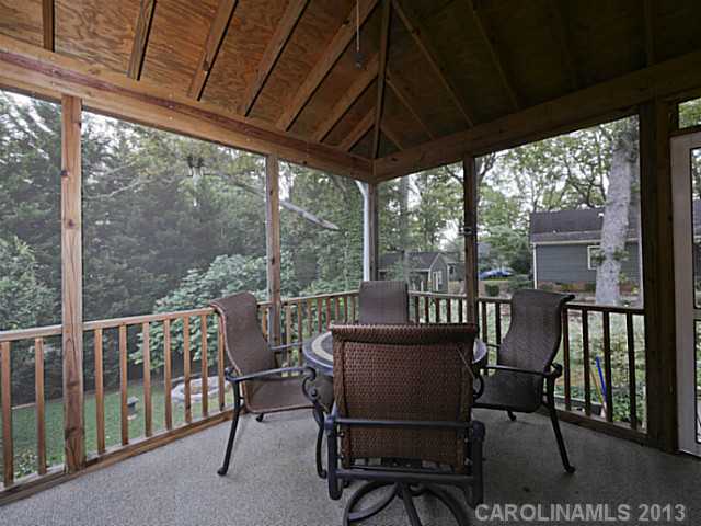 9413  Goldsmith Lane Mint Hill North Carolina 28227
