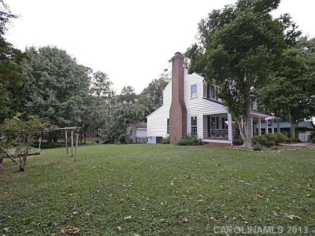 9413  Goldsmith Lane Mint Hill North Carolina 28227