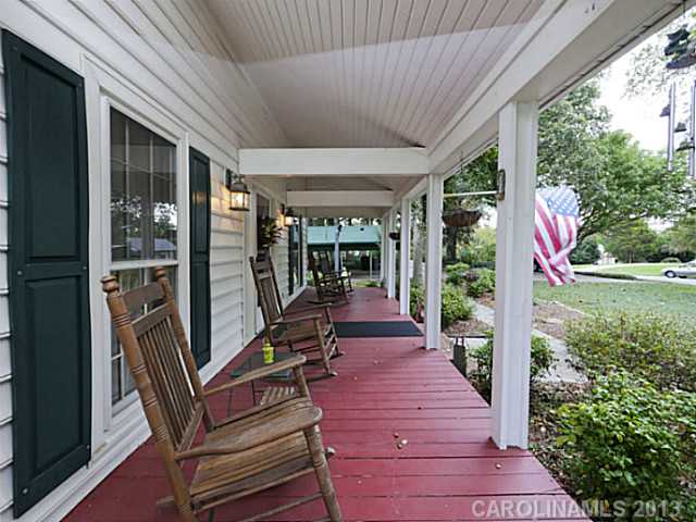 9413  Goldsmith Lane Mint Hill North Carolina 28227
