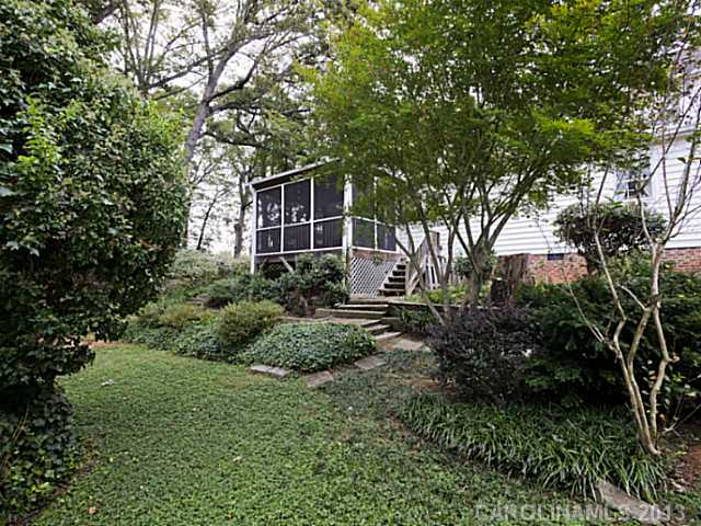 9413  Goldsmith Lane Mint Hill North Carolina 28227