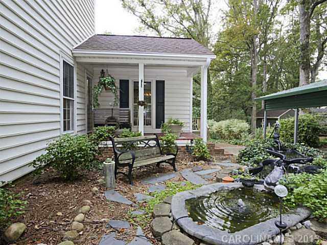 9413  Goldsmith Lane Mint Hill North Carolina 28227