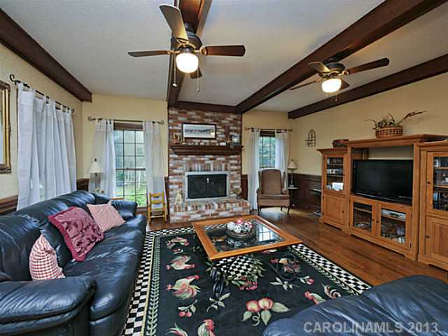 9413  Goldsmith Lane Mint Hill North Carolina 28227
