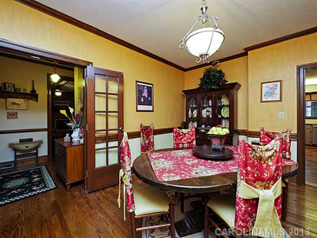 9413  Goldsmith Lane Mint Hill North Carolina 28227