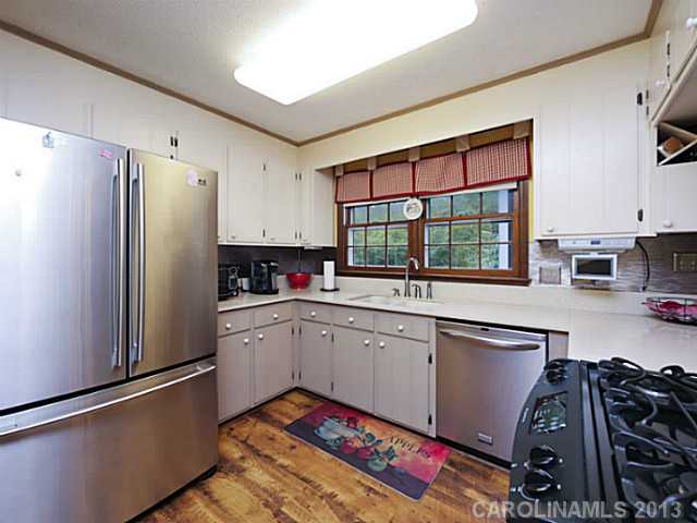 9413  Goldsmith Lane Mint Hill North Carolina 28227