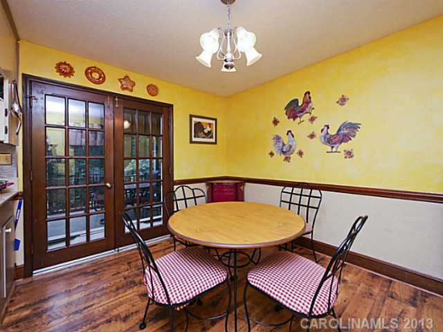 9413  Goldsmith Lane Mint Hill North Carolina 28227
