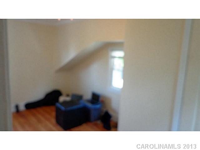 608  Campus Street Charlotte North Carolina 28216