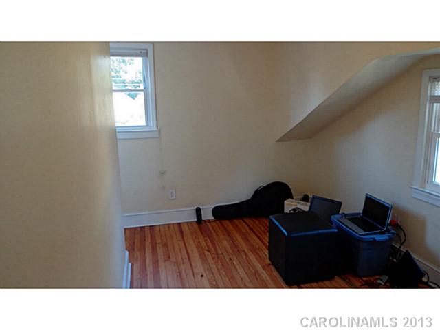 608  Campus Street Charlotte North Carolina 28216