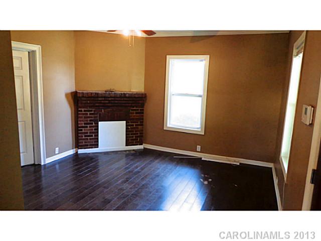 608  Campus Street Charlotte North Carolina 28216