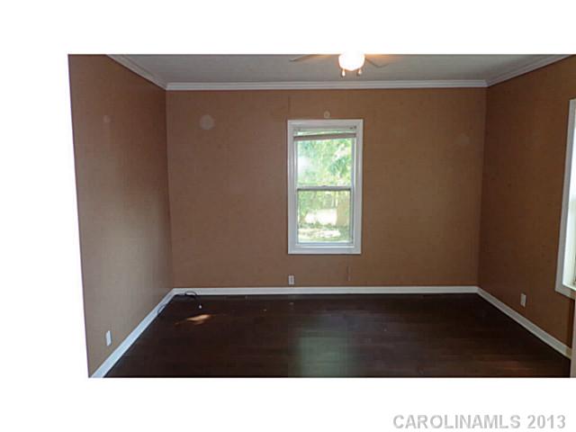 608  Campus Street Charlotte North Carolina 28216