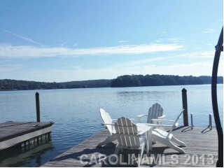 1390  Roundstone Road Sherrills Ford North Carolina 28673