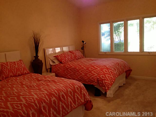 1390  Roundstone Road Sherrills Ford North Carolina 28673