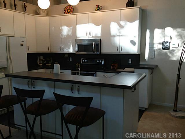 1390  Roundstone Road Sherrills Ford North Carolina 28673