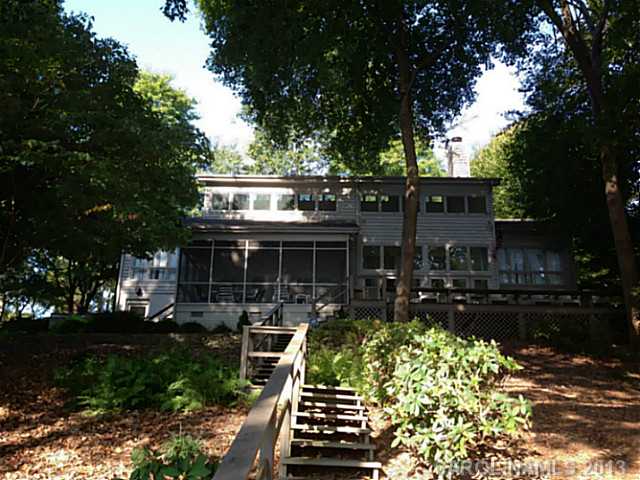 1390  Roundstone Road Sherrills Ford North Carolina 28673