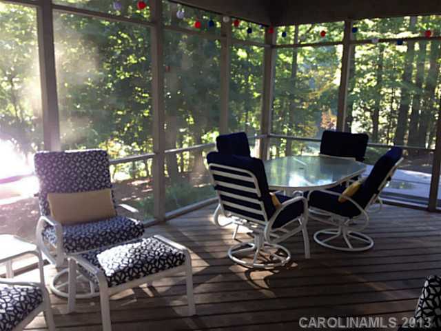 1390  Roundstone Road Sherrills Ford North Carolina 28673