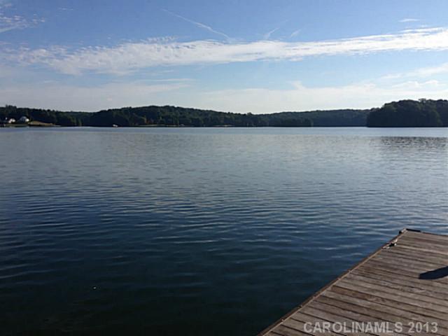 1390  Roundstone Road Sherrills Ford North Carolina 28673