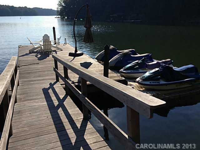 1390  Roundstone Road Sherrills Ford North Carolina 28673