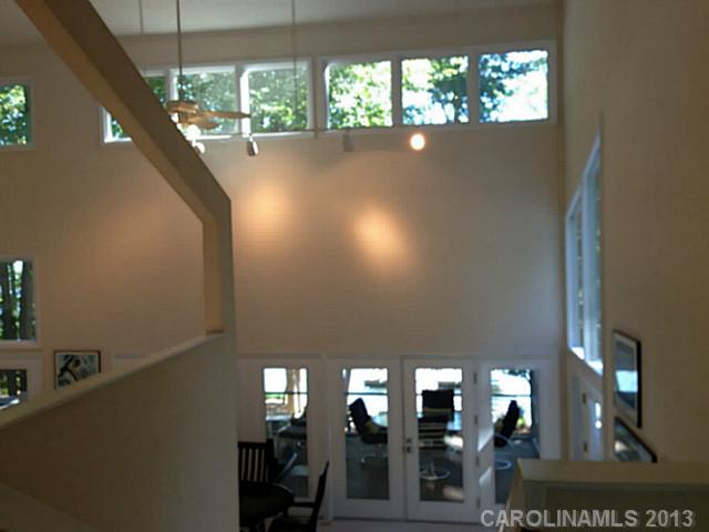 1390  Roundstone Road Sherrills Ford North Carolina 28673