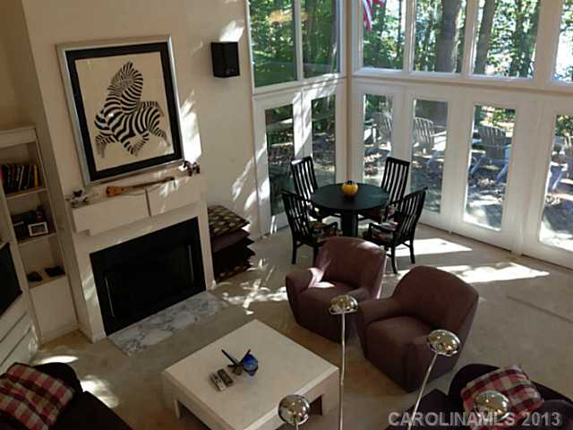 1390  Roundstone Road Sherrills Ford North Carolina 28673