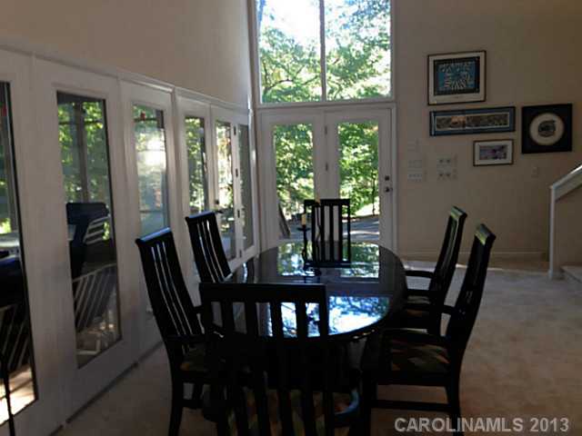 1390  Roundstone Road Sherrills Ford North Carolina 28673