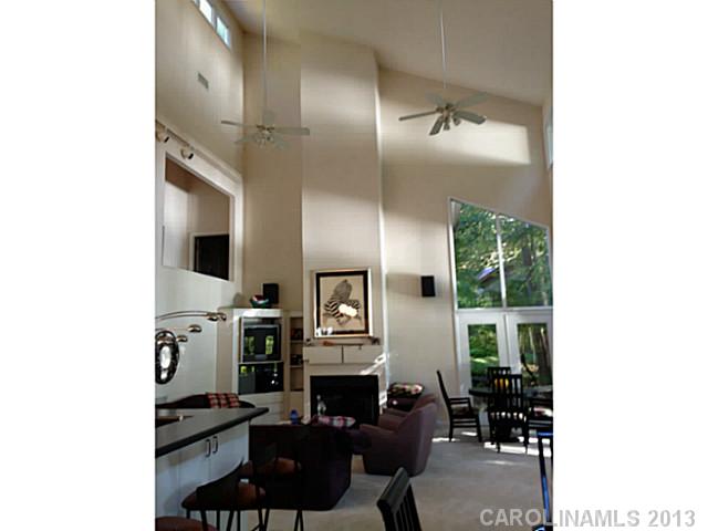 1390  Roundstone Road Sherrills Ford North Carolina 28673