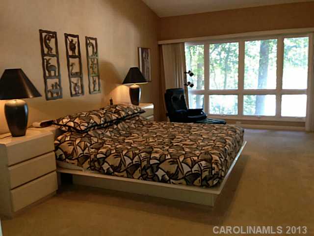 1390  Roundstone Road Sherrills Ford North Carolina 28673