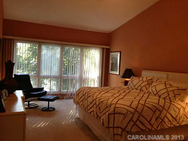 1390  Roundstone Road Sherrills Ford North Carolina 28673