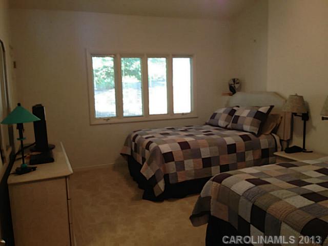 1390  Roundstone Road Sherrills Ford North Carolina 28673