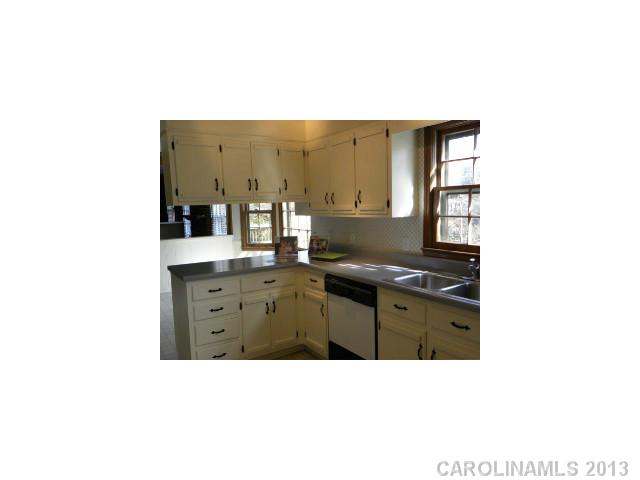 6601  Patchwork Circle Charlotte North Carolina 28270